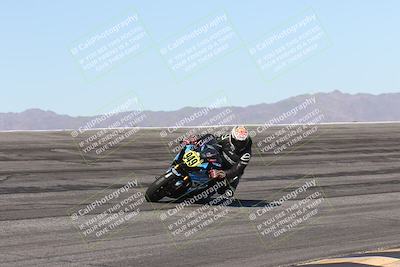 media/Jan-16-2026-CVMA Friday Practice (Fri) [[6f2bf47531]]/3-Racer 2/Session 3 (Bowl)/